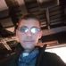Joe Larkin - Facebook