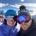 Joe Larkin - Facebook