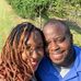 Joe Larkin - Facebook