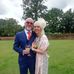 John Larkin - Facebook