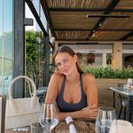 Josephine Viola Larkin - @josie.larkin - Instagram