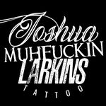 Joshua Larkins - @joshua.larkins.tattoo - Instagram