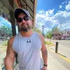 JML73 - @joel.lockwood1 - TikTok