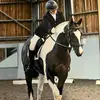 Jo Lockwood193 - @jolockwood6 - TikTok