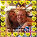 Jo Lockwood - Facebook