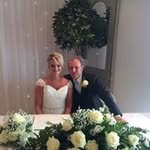 Jo Lockwood - @lockwood2721 - Instagram
