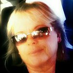 jo Lockwood - @jolockwood61 - Instagram