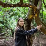 Jo Lockwood - @jolckwd - Instagram