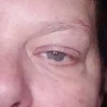 Jo Lockwood - @jolockwood67 - Instagram