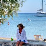 Jo Lockwood - @jo.lockwood63 - Instagram