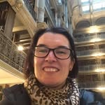 Jo Lockwood - @joannelockwood32 - Instagram