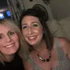 Jo Lockwood - @jolockwood2 - TikTok