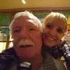 Jo Lockwood - @jolockwood0 - TikTok