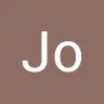Jo Lockwood - @jolockwood - TikTok