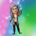 Jo Lockwood - Facebook