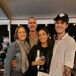 Jo Lockwood-Hall - @jolockwoodhall - Instagram