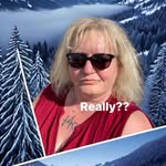 Jo Phillips Lockwood - @5hewolf20 - Instagram