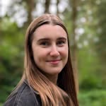 Joanna Lockwood - @jolockwooddesign - Instagram