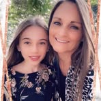 Joanna Lockwood - Facebook