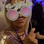 Joanne Lockwood - @jolockwood24 - Instagram