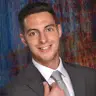 Joe Lockwood - @joelockwood12 - TikTok