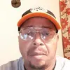 Joe Lockwood - @user3689810842283 - TikTok