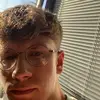 Joe lockwood - @jl_1425 - TikTok