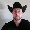 Johnny Lockwood - @johnnylockwood11 - TikTok