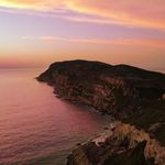 Josh Lockwood - @jolockwood - Instagram