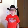 Abbielott_ - @jo_lott - TikTok