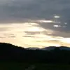 all varezz - @jolotttt - TikTok