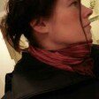 Charlotta Jonsson - @jolotta76 - Instagram