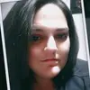 ꧁Jo-Anne꧂ - @_jolott_ - TikTok