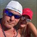 Jo Dee Lott - Facebook
