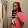 Jo - @jo.kapalottt.__ - TikTok