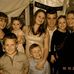 Jo Lott - Facebook