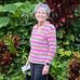 Jo Lott - Facebook