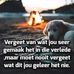 JO Lott - Facebook