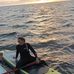 Johanna Lott - Facebook