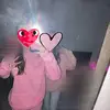 Joli&Lotti🧏🏽‍♀️ - @jolott._.cb - TikTok