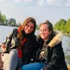 Jo&Lott - @jo.lott - TikTok
