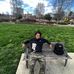 Josiah Lott - Facebook