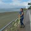 Moni@unica - @ajolott - TikTok