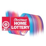 St John Lottery - @stjohn.lottery - Instagram