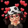 Bobbi Jo Lowry - @bobbi.jo.lowry - TikTok