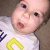 Brylee Jo Lowry - @bryjolo - TikTok