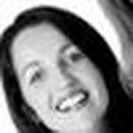 Jo Lowry - @jolowry57 - Instagram