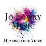 Jo Lowry - @jolowrymusic - Instagram