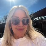 Jo Lowry - @mrsjojolowry - Instagram