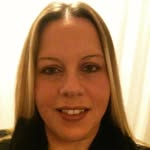 Jo Lowry - @jomlowry - Instagram